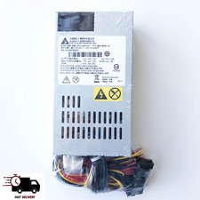 250W Power Supply For DS1815+ DS1812+ DS1813+ DS2015 QNAP TS531 DPS-250AB-44 US picture