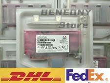 New Sealed MCX623106AN-CDAT NVIDIA MELLANOX ConnectX-6 Dx EN Adapter 100GbE picture