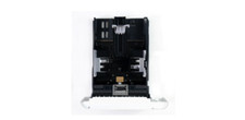 Genuine Kyocera  Ecosys P3145dn 3645idn  M3145idn  Paper Tray CT-3200 picture