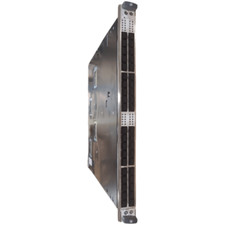 Juniper DPCE-R-40GE-SFP 40 Port Gigabit Ethernet Switch picture