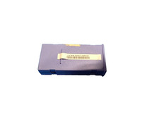 IBM 00E2150 Feature 52F5 Power8 S822 VPD Internal system Vital Product Data Card picture