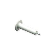 Icc Cable Spool With Screw, 10pk - 10 Pack (icacswds20) picture