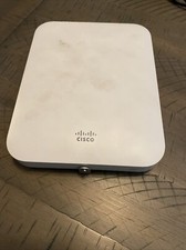 $10 / ea WAPs Cisco Meraki MR18-HW Lot of 3 picture