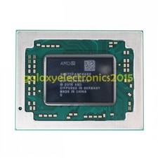 New original AMD AM972PADY44AB A12-9720P CPU BGA IC Chip Chipset picture