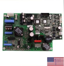 Q1277-60001 Designjet 820MFP, T1120MFP, and 4500, HD Scanner Driver Board picture