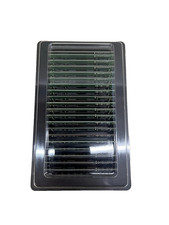 20 LOT - 4GB PC3-12800S DDR3-1600MHz MEMORY RAM for LAPTOPS ~ MAJOR BRANDS picture