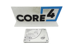 INTEL SSDSC2BA200G4 200GB SATA 6GBPS 2.5