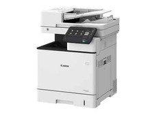Canon imageclass X MF1538C Copier picture