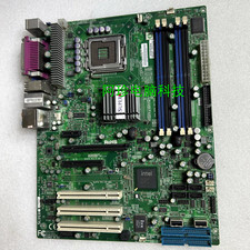 Supermicro C2SBA+ Equipment Motherboard picture