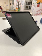 ESR Magnetic Case Shift Series Apple Ipad 12.9 with Pencil slot picture