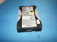 Seagate ST36811A HDD 6,448MB picture