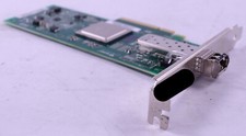IBM QLogic PX2810403-29 QLE2560 1-Port 8Gb PCIe Fibre Channel Adapter FC HBA picture