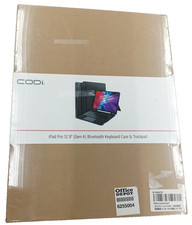 CODi iPad Pro 12.9
