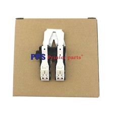 Q6687-67009 Carriage Flex Cable for HP DesignJet T1100 T610 Z2100 Z3200 Z3100 picture