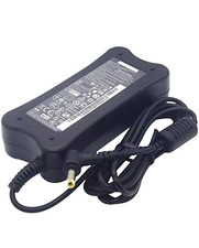 OEM Lenovo 3000 G530 G550 G560 Y300 65W 19V 3.42A 5.5x2.5mm AC Adapter Charger picture