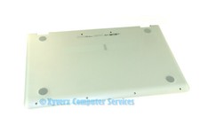 856800-001 460.07N0O0001 OEM HP BASE COVER ENVY M6-AQ M6-AQ103DX READ (C) (BD73) picture