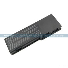 Battery for Dell Inspiron 1501 6400 E1505 Latitude 131L 312-0461 451-10338 UD267 picture