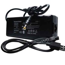 New Laptop AC Adapter Charger Power Cord For ASUS ROG GL752VW-DH71 GL752VW-DH74 picture