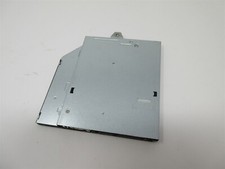762433-800 GUD0N GENUINE HP DVD DRIVE NO BEZEL ALL-IN-ONE-20-E014(CF310) picture