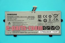 Genuine AA-PBUN4KP Battery for Samsung 930QAA 930QBE NP930QAA NT930QBE NT930QBV picture