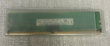 Lot of 10 x HP SK Hynix 8GB DDR4 1Rx8 PC4-3200AA  Desktop Memory HMA81GU6DJR8N picture