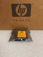 HPE 872477-B21 600GB 12G SAS 10K ENT 2.5