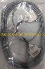 1Pcs New AMP 4000066-025 System connection line Via DHL or FedEX picture