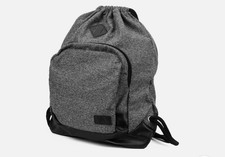 Laptop on-the-go bag picture