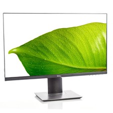Dell P2419H 24