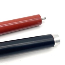 LY0748001 LY0749001 Upper Fuser Pressure Roller Set Fits For Brother MFC-9970CDW picture