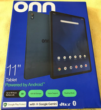 onn 11