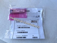 GLC-2BX-D-I V01 V02 Cisco New Factory Sealed Good quality Fast shipping picture