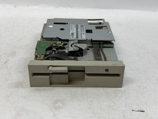 Epson SD-680L  Vintage 1.2MB 5.25″ Internal Floppy Drive picture