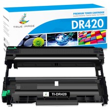 1PK DR420 Drum Cartridge US For Brother DR450 MFC7360N MFC-7860DW 7460DN Printer picture
