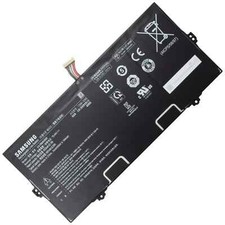 Genuine AA-PBMN4MR Battery Samsung Galaxy Book Pro360 NP930XDB NP935XDB NP930XED picture