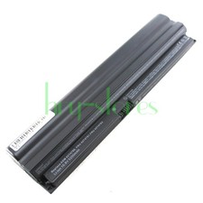 New Battery for Lenovo Thinkpad Edge 11