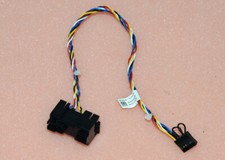 NEW Genuine Dell Inspiron 3847 660 Power Button ON/OFF Switch P/N KCRV8 picture