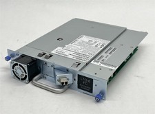 IBM Spectra Logic LTO 6 Ultrium 6-H Internal Tape Drive 35P2306 35P1266 90979510 picture