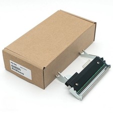 Genuine Printhead for Honeywell PM45 Thermal Barcode Printer 300dpi 50180237-001 picture