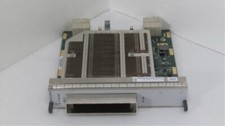 Juniper Networks MIC3-3D-1x100GE-CFP      COUIBA8BAA picture