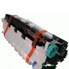 220V Fuser RM1-0013 4200 Fits For HP Laserjet 4200dtnsl 4200n 4200dtns 4200 picture