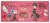 Harry Potter Chibi Desk Mat XL Desktop Mousepad GROUP ERIK picture
