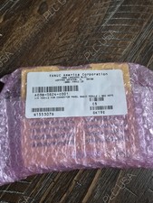 New Sealed FANUC A03B-0824-C001 / A03B0824C001 