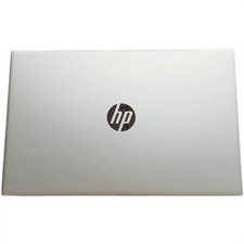 For HP Pavilion 15-EG 15-EH TPN-Q245 Q246 LCD Back Cover Top Case Lid M08901-001 picture