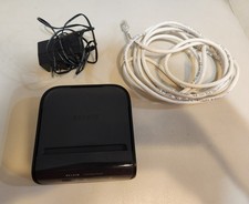 Belkin G Wireless Router F5D7234-4 V5 picture