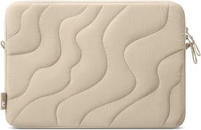 360 Protective Puffy Laptop Sleeve for 13-inch MacBook Air M5/A3449 picture