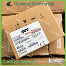 Lenovo ThinkSystem 4XB7A77446 03GX371 2TB 7.2K RPM SATA 6Gb 3.5