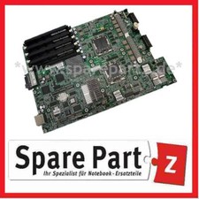 Dell Motherboard Dual CPU Blade PowerEdge 1955 0DF279 picture