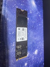 Western Digital WD PC SN740 512GB M.2 2280 NVMe Internal SSD (SDDPNQD-512G-1201) picture