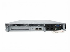 IBM 2583PAN XIV Internal Storage System Maintenance Module G3.2 picture